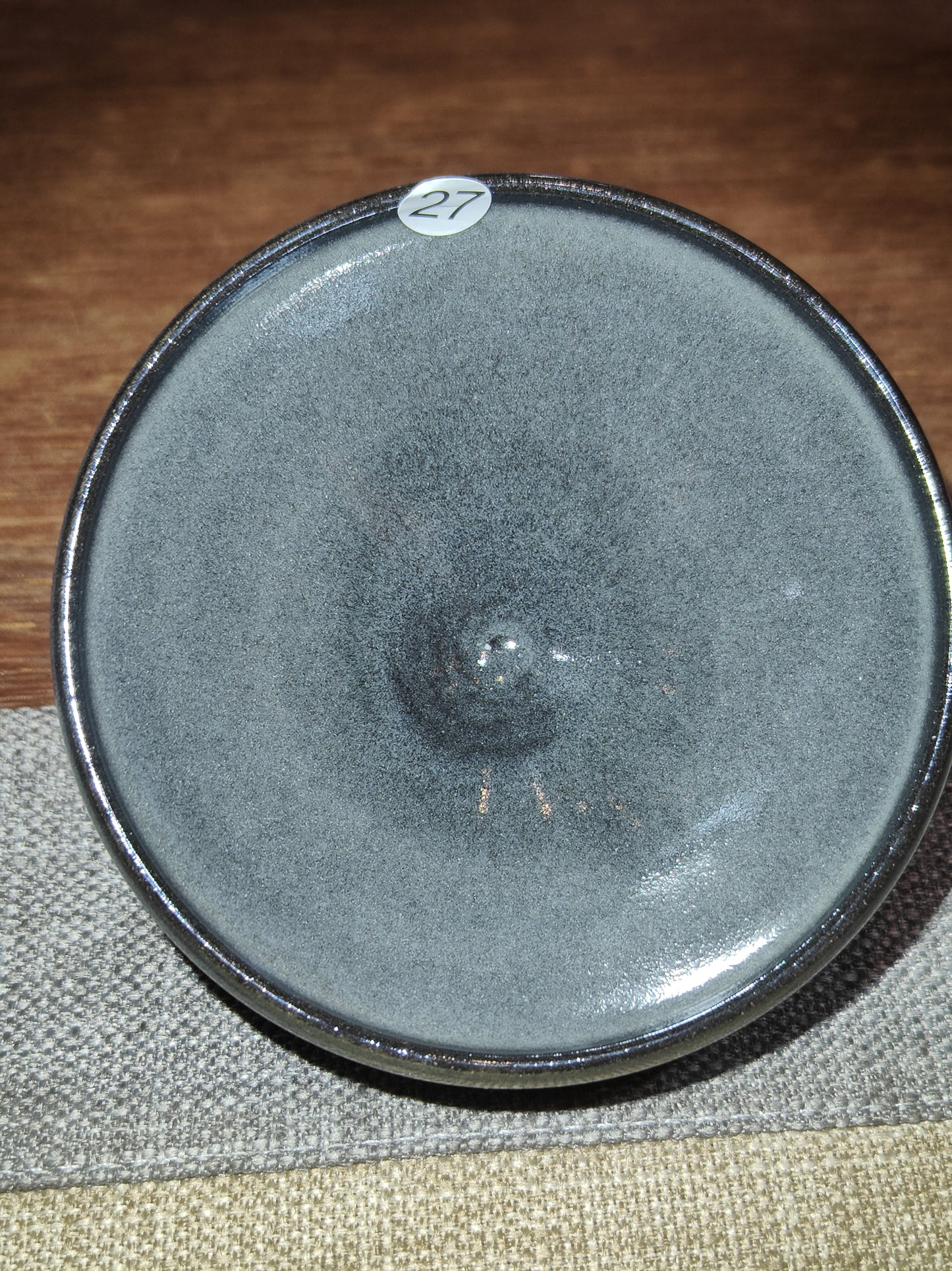 2025-7-11 Master Zhou
