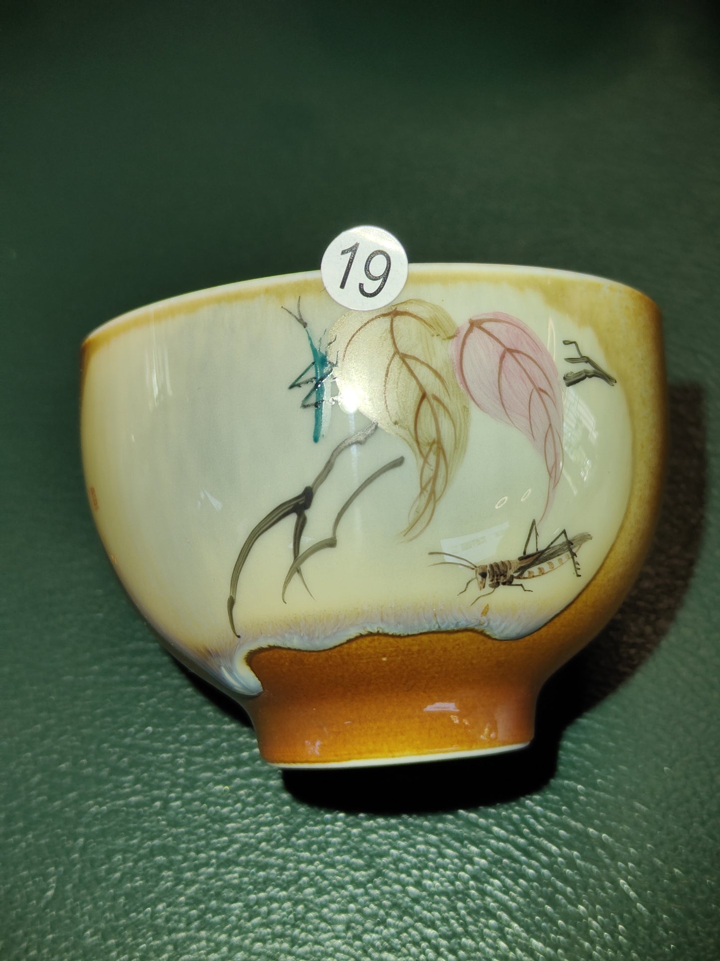 2025-6-12.Rongbaozai