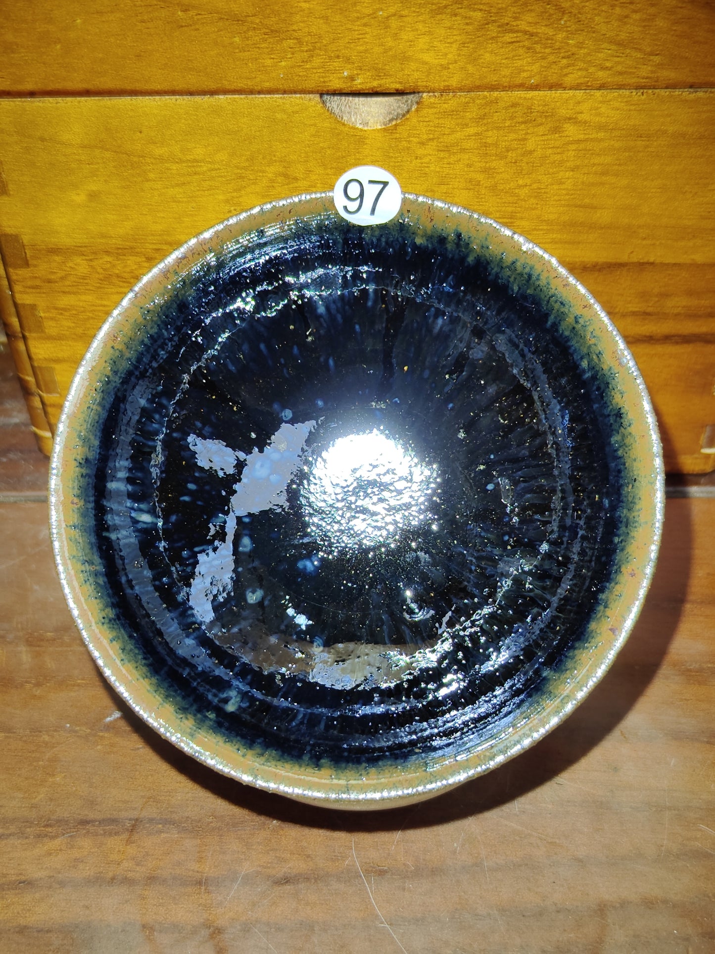 2025-4-24 Master Qiu