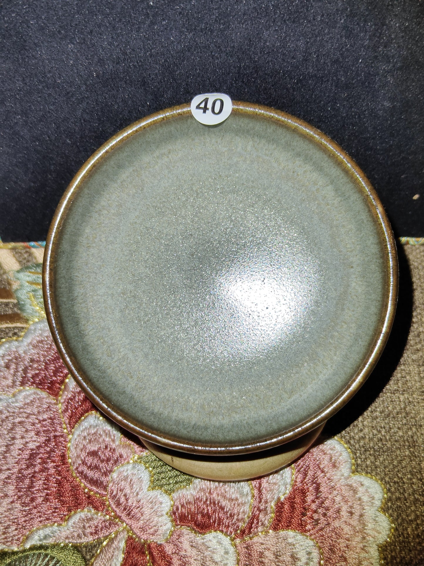 2025-5-16 Master Li