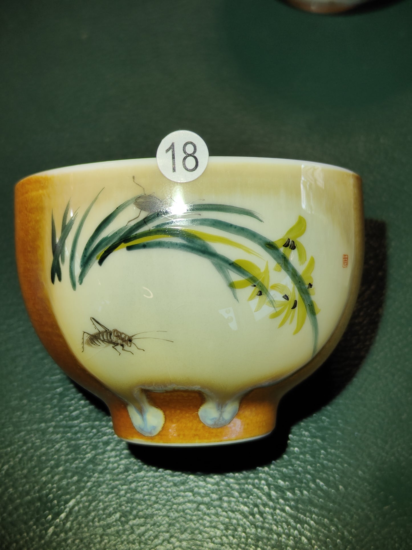 2025-6-12.Rongbaozai