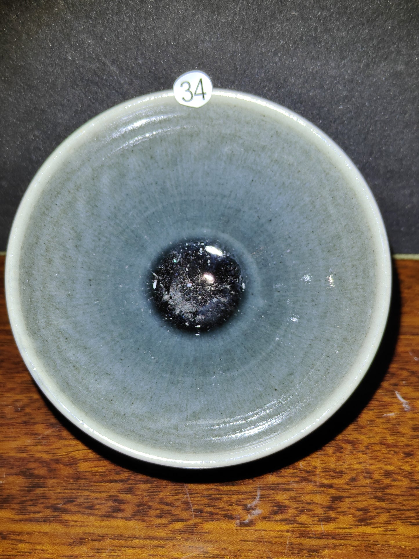 2025-5-18 Master Tang