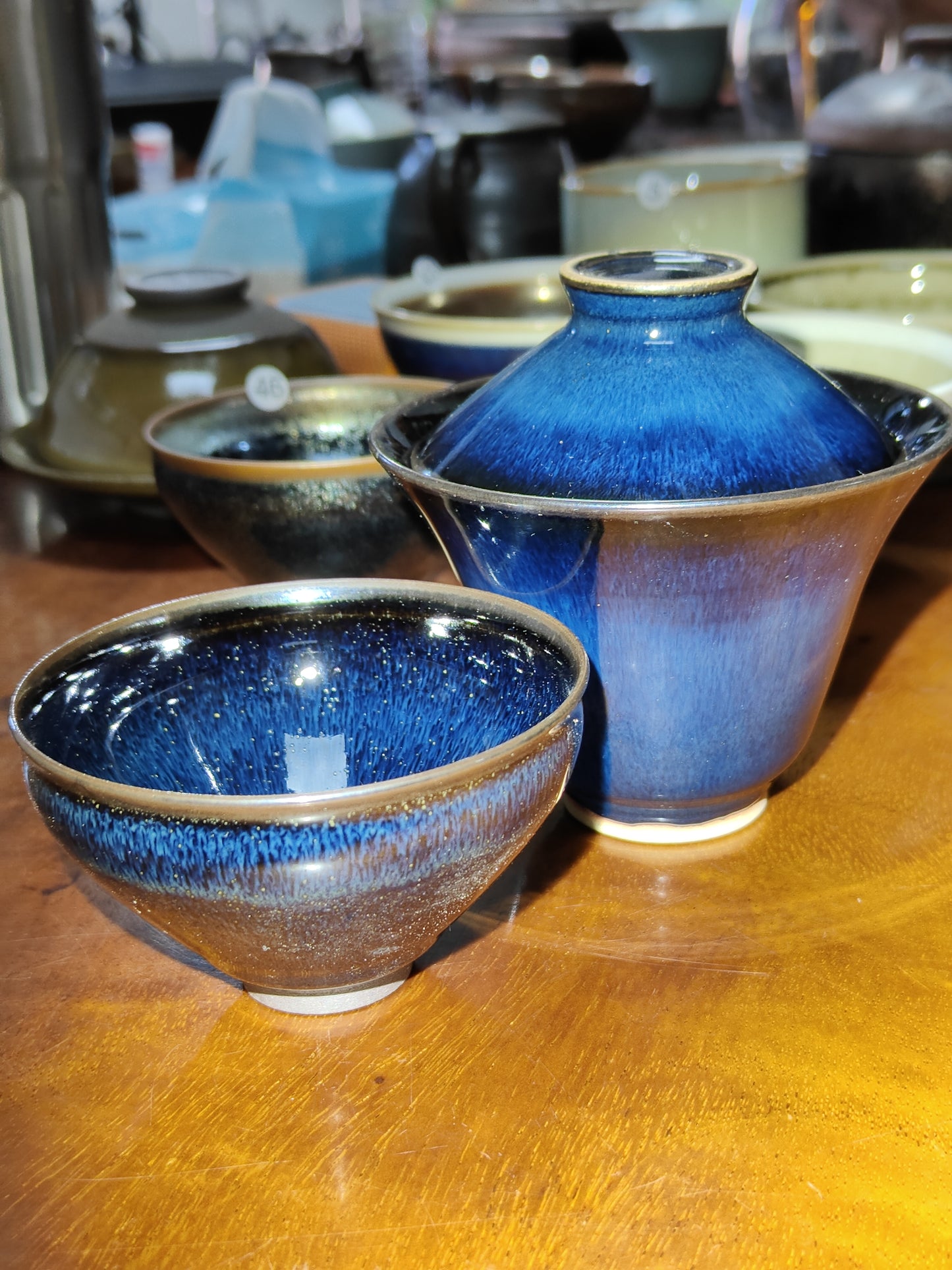 2025.11.7-Master Luo