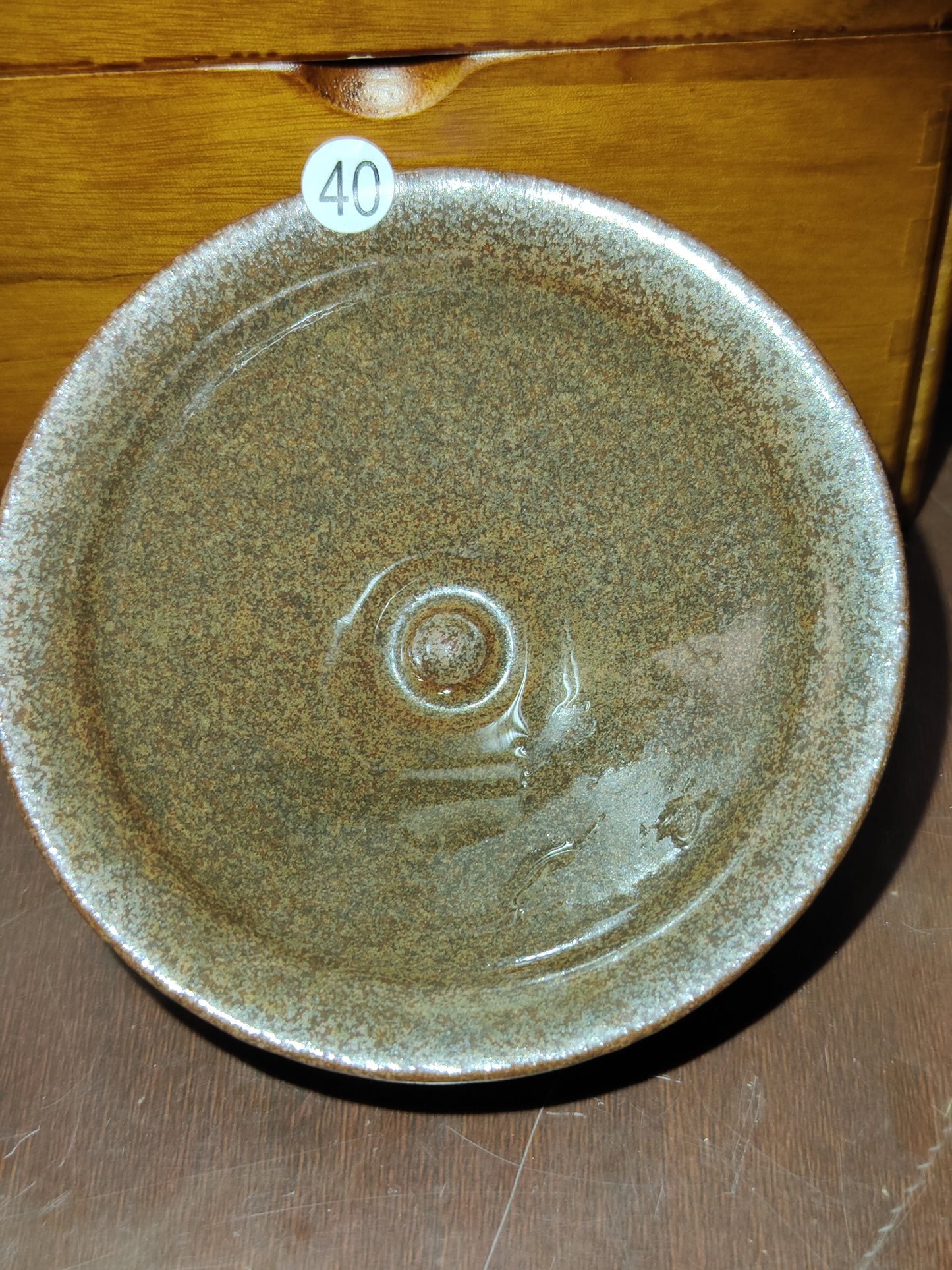 2025-6-9 Master Qiu