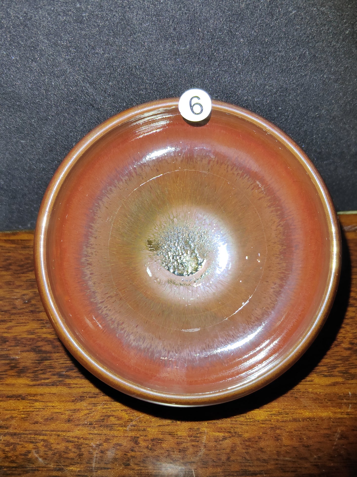 2025-5-18 Master Tang