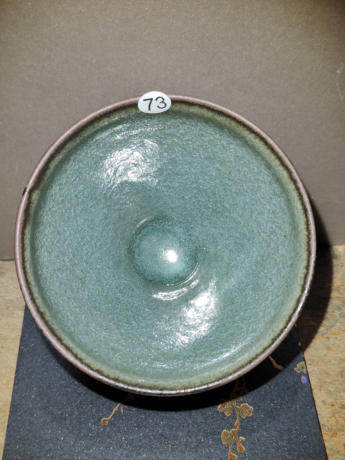 2025-6-6 Master Chen