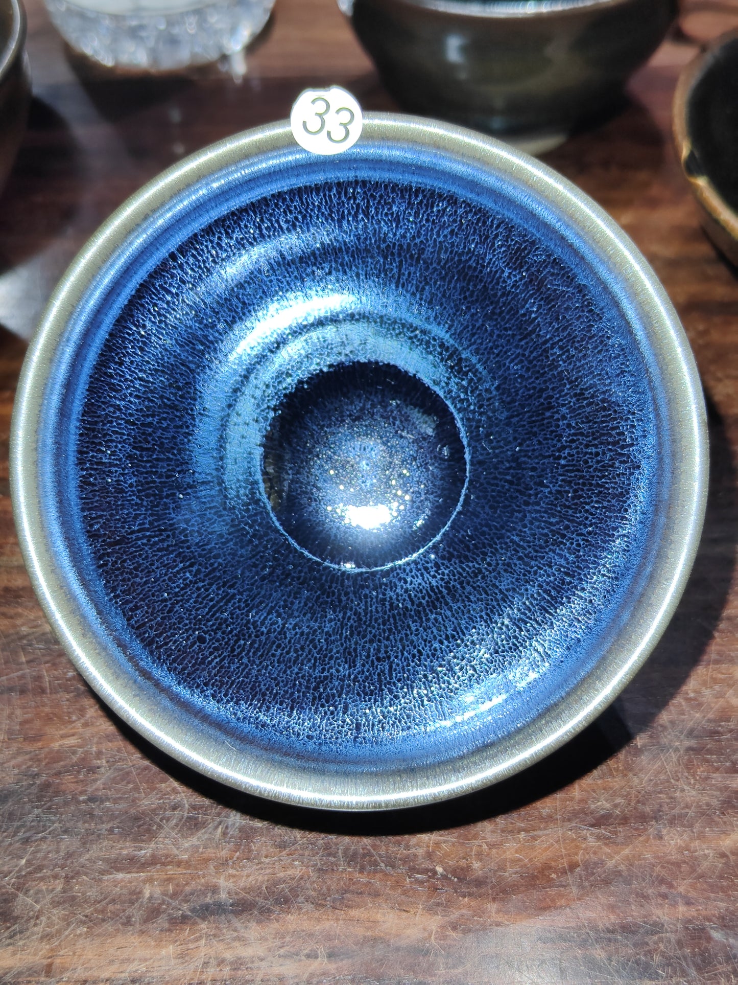 2025-7-12 Master Zhou