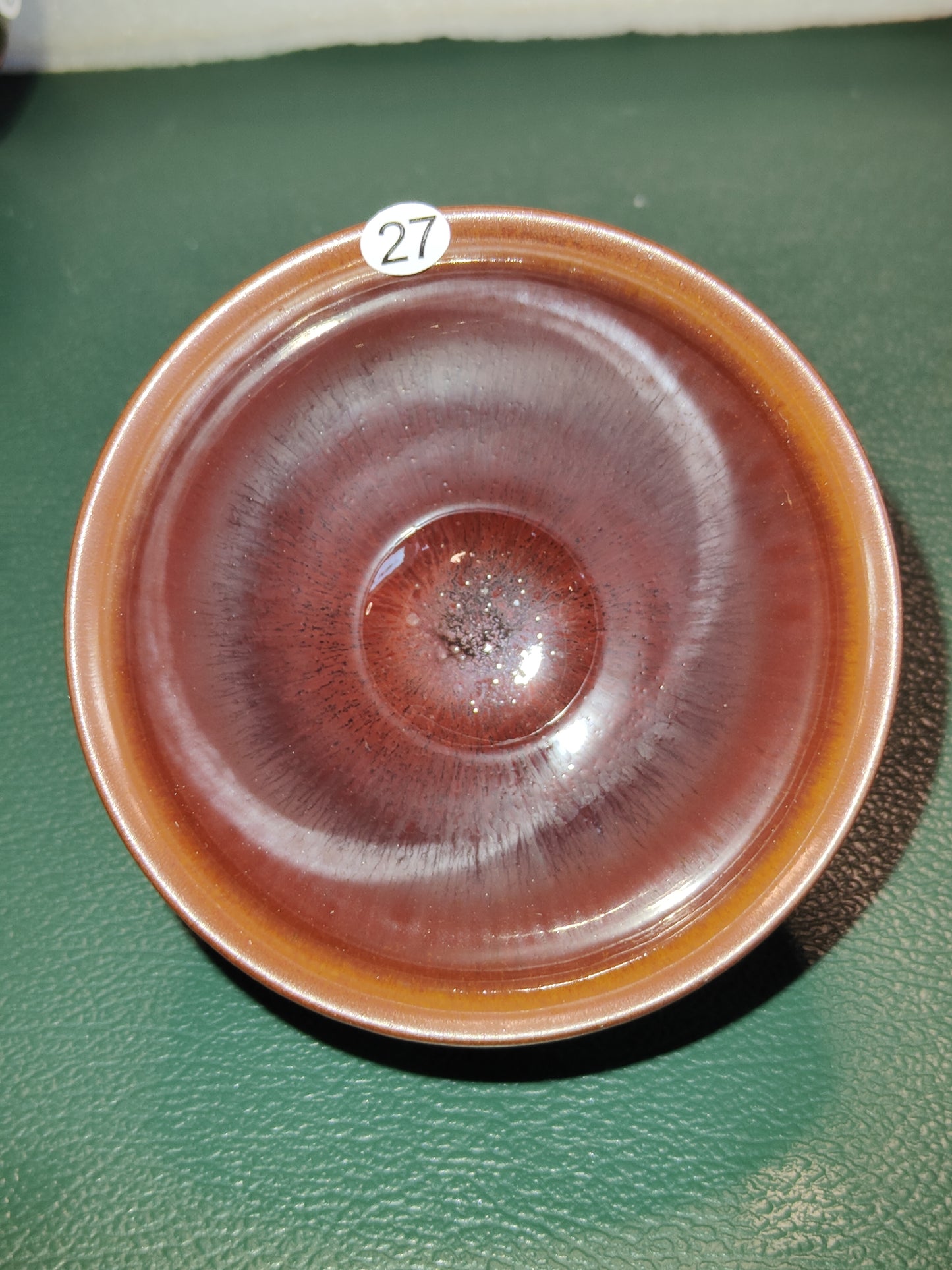 2025-6-12.Rongbaozai
