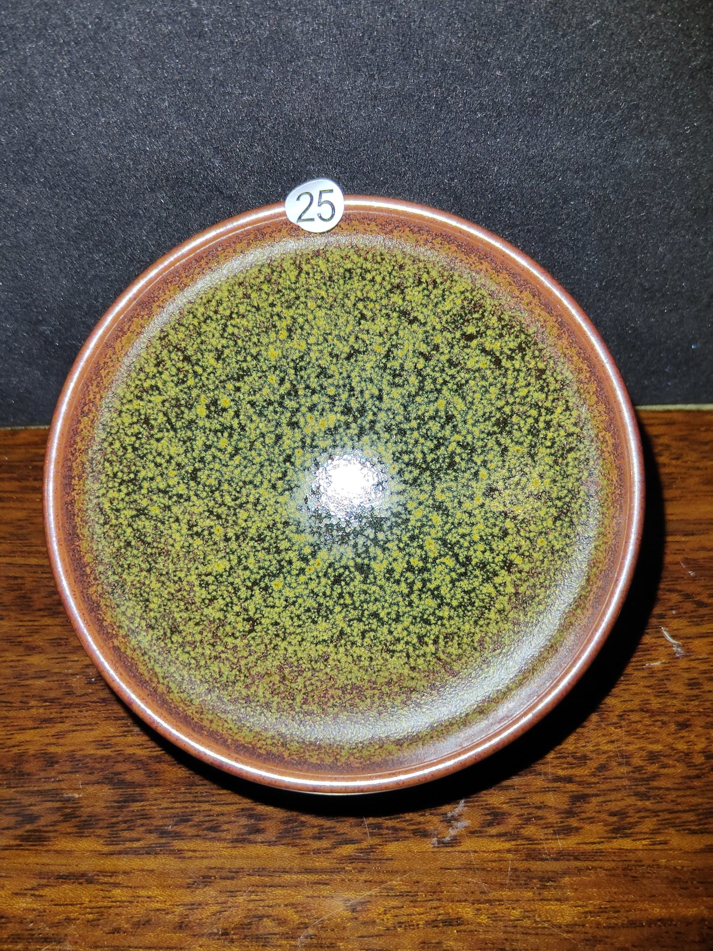 2025-5-18 Master Tang