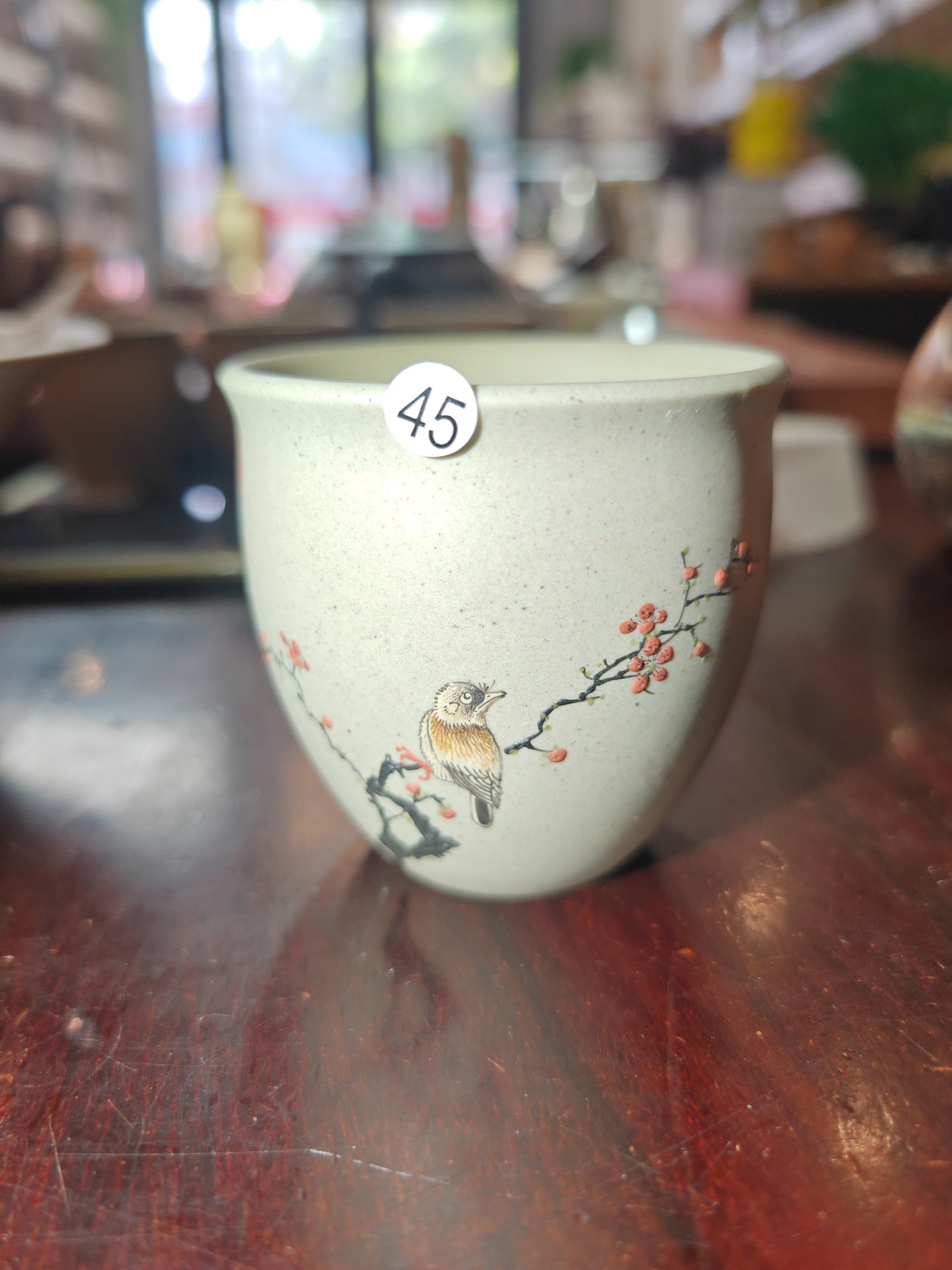 2025.8.19-Master Pei