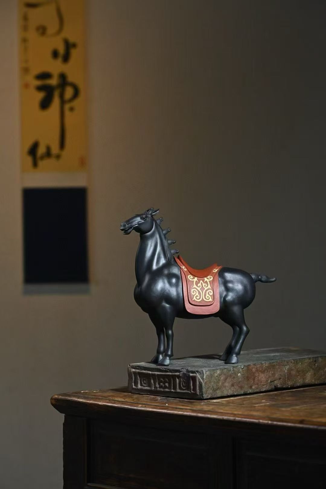 2025.9.26-tea pet