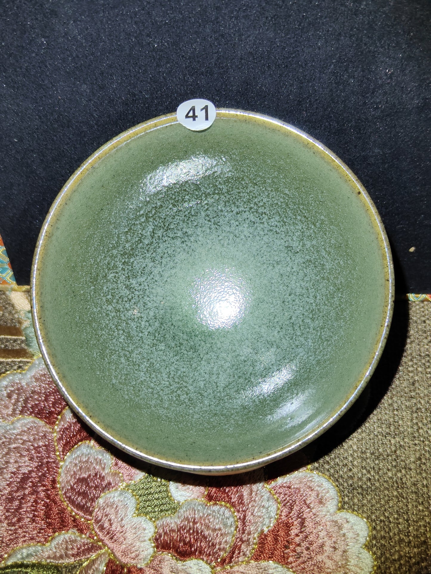 2025-5-16 Master Li