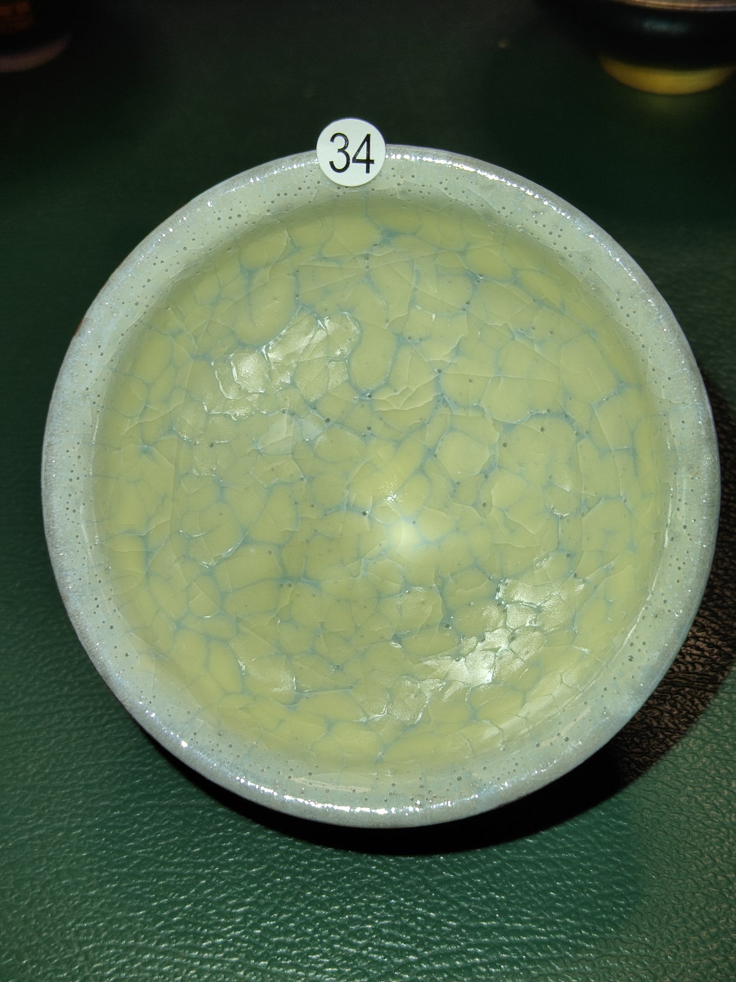 2025-6-12.Rongbaozai