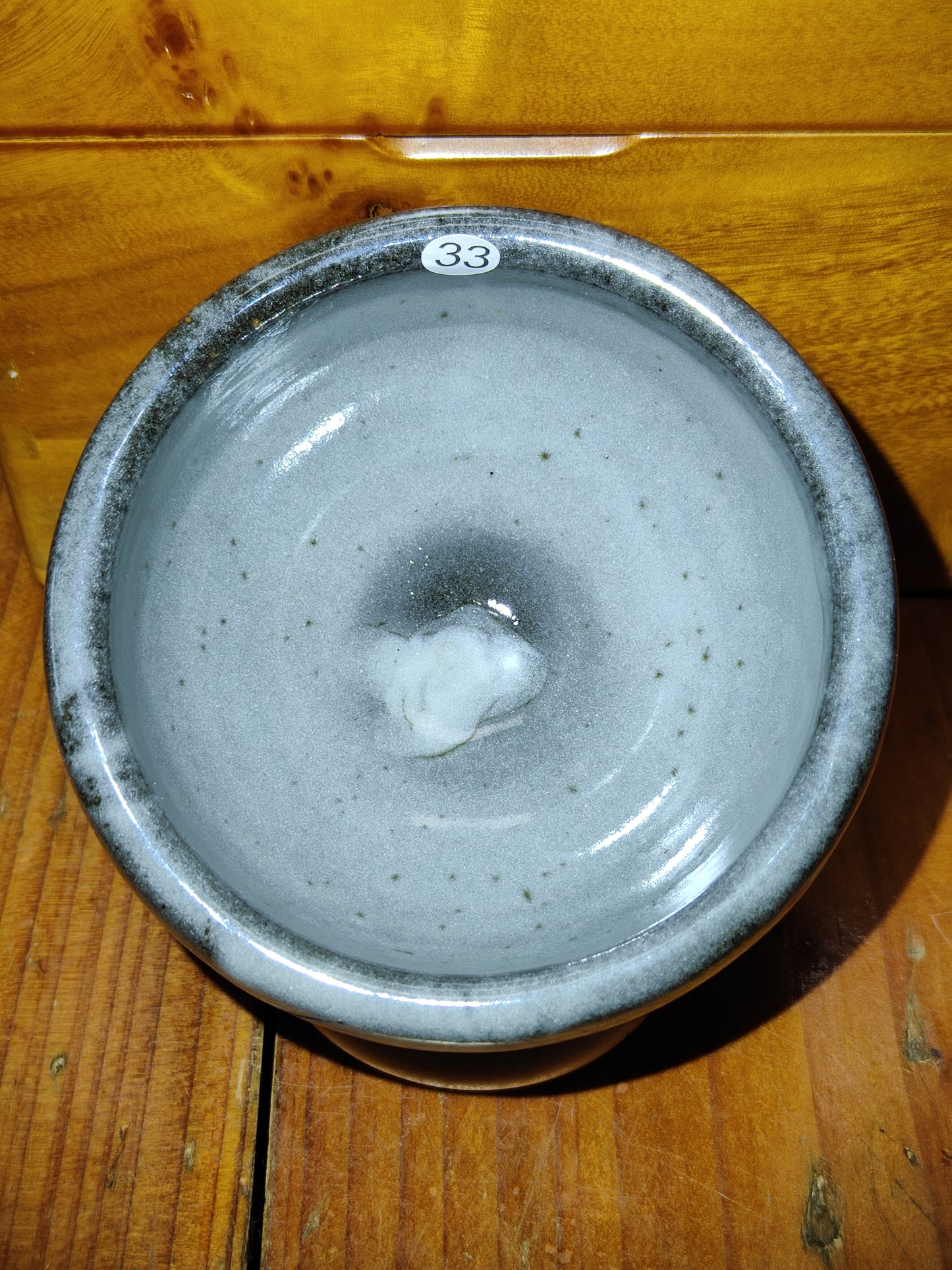 2025.9.5 Yin chuntang