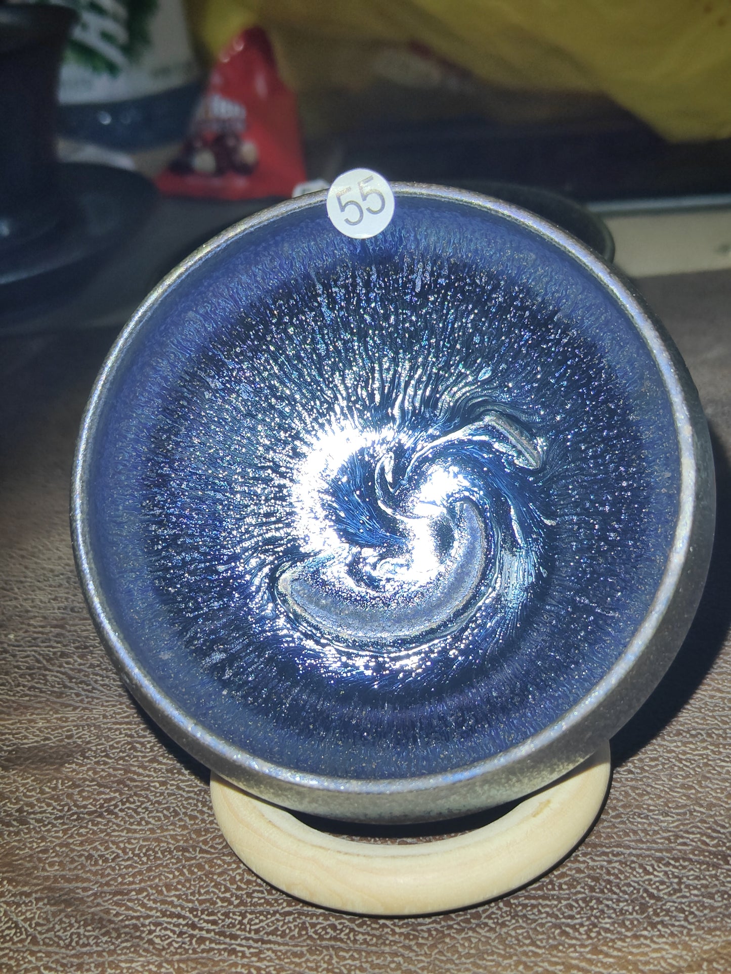 2025-7-10 Master Zhu