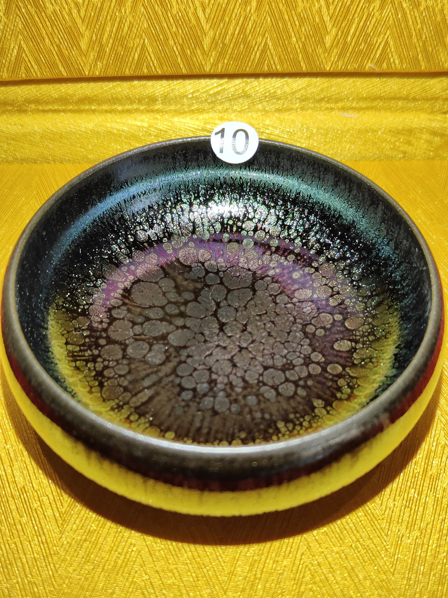 2025-3-25 Master pan