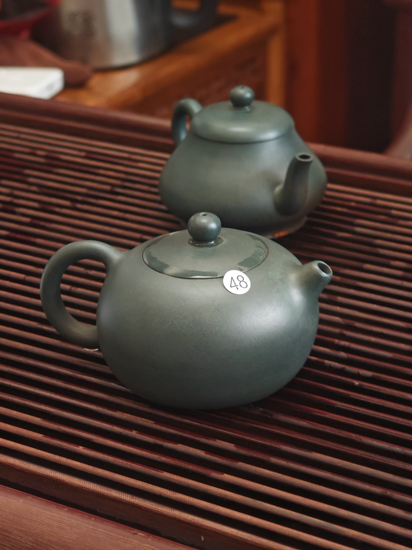 2025.9.30-Master Yin