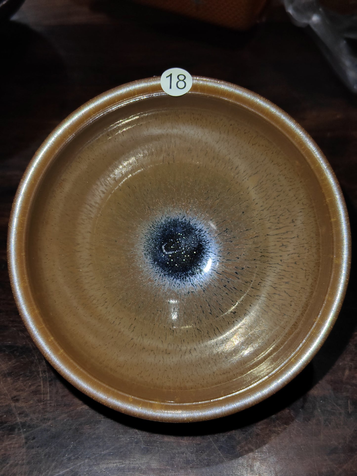 2025-7-12 Master Zhou