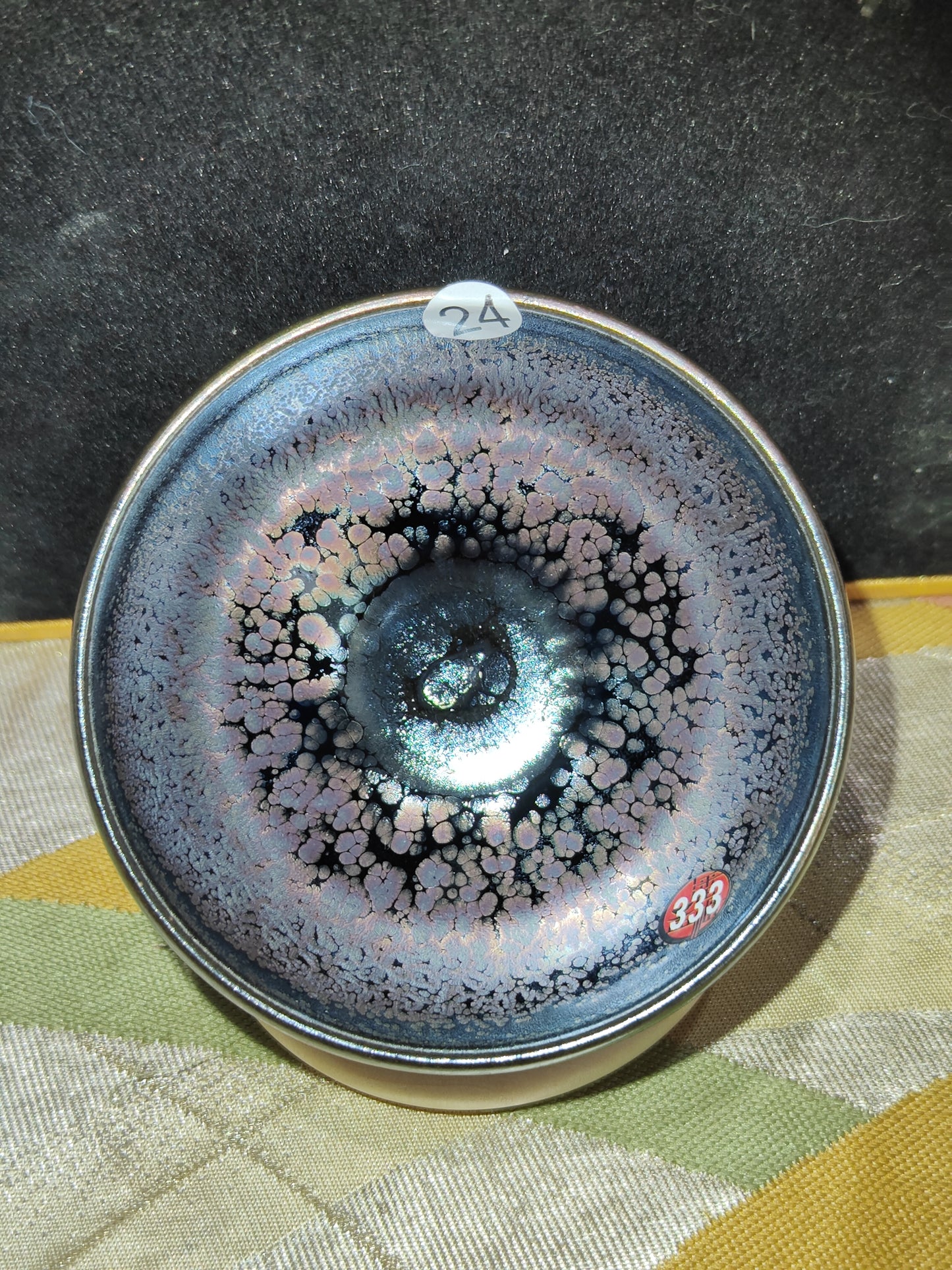 2025-6-5 Master. Pan
