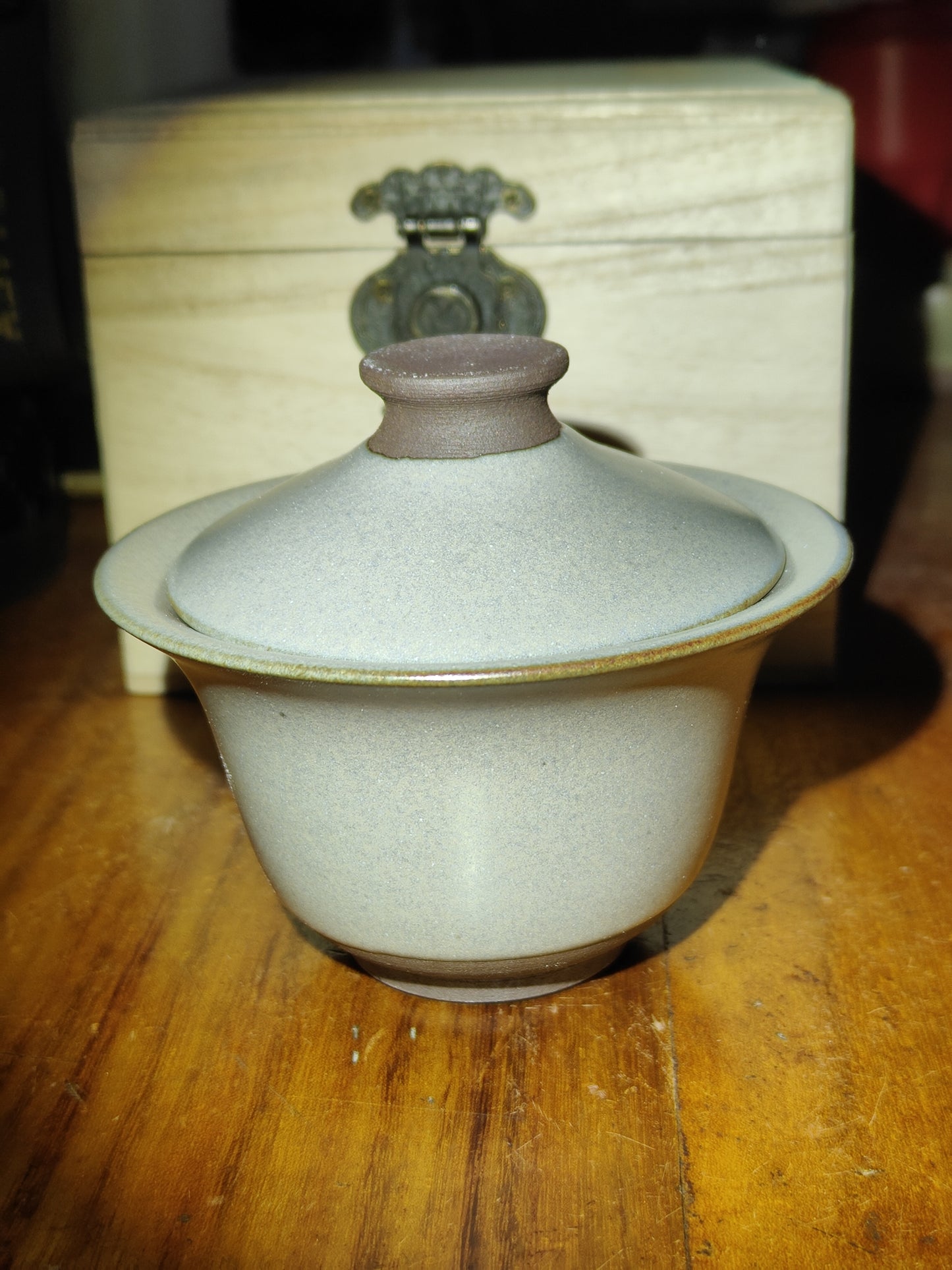 2025.11.20 Master Qiu