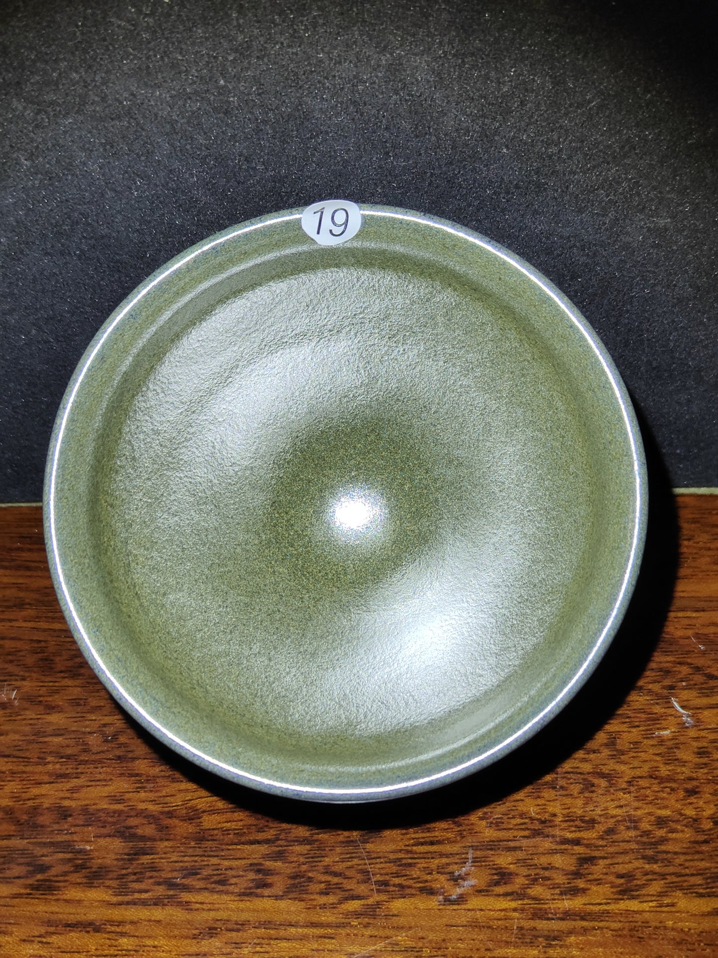 2025-5-18 Master Tang