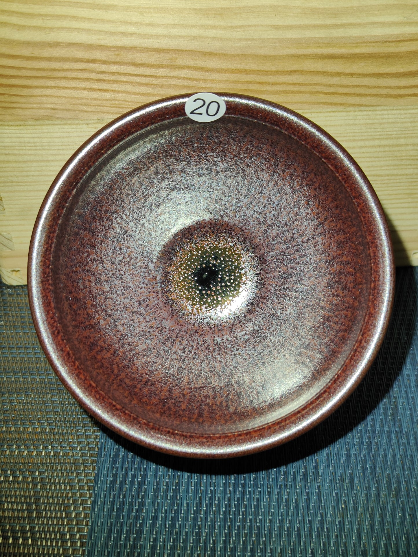 2025-7-3 Master Liu
