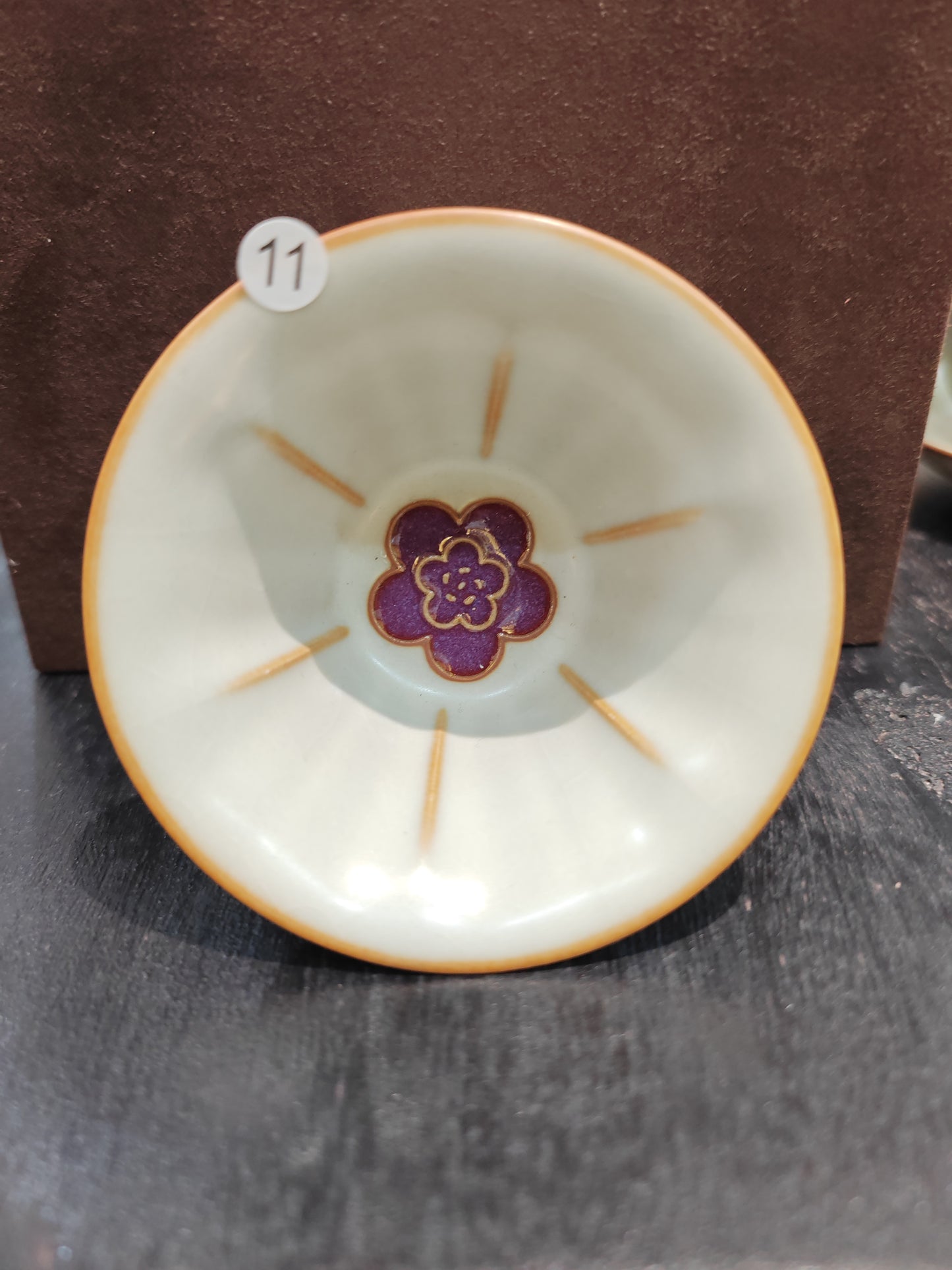 2025-6-25-Master Zhang