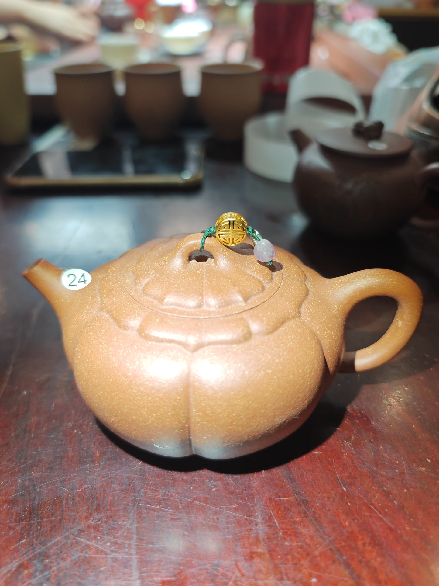 2025.8.19-Master Pei