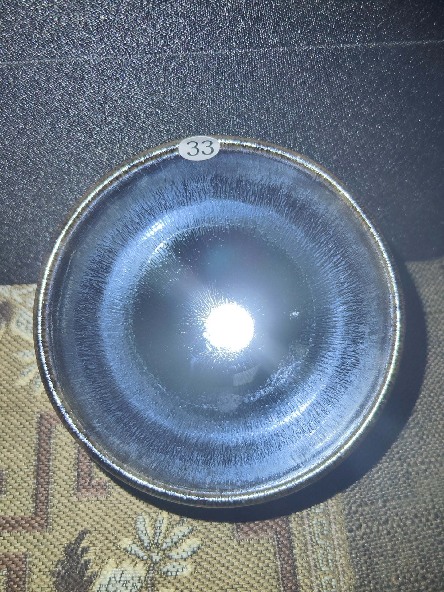 2025-8-1 Master Li