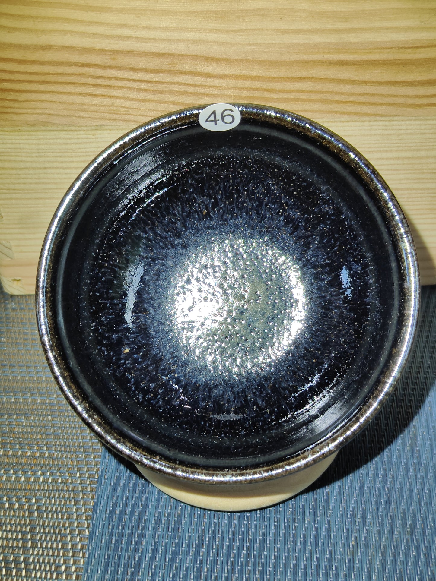 2025-7-3 Master Liu
