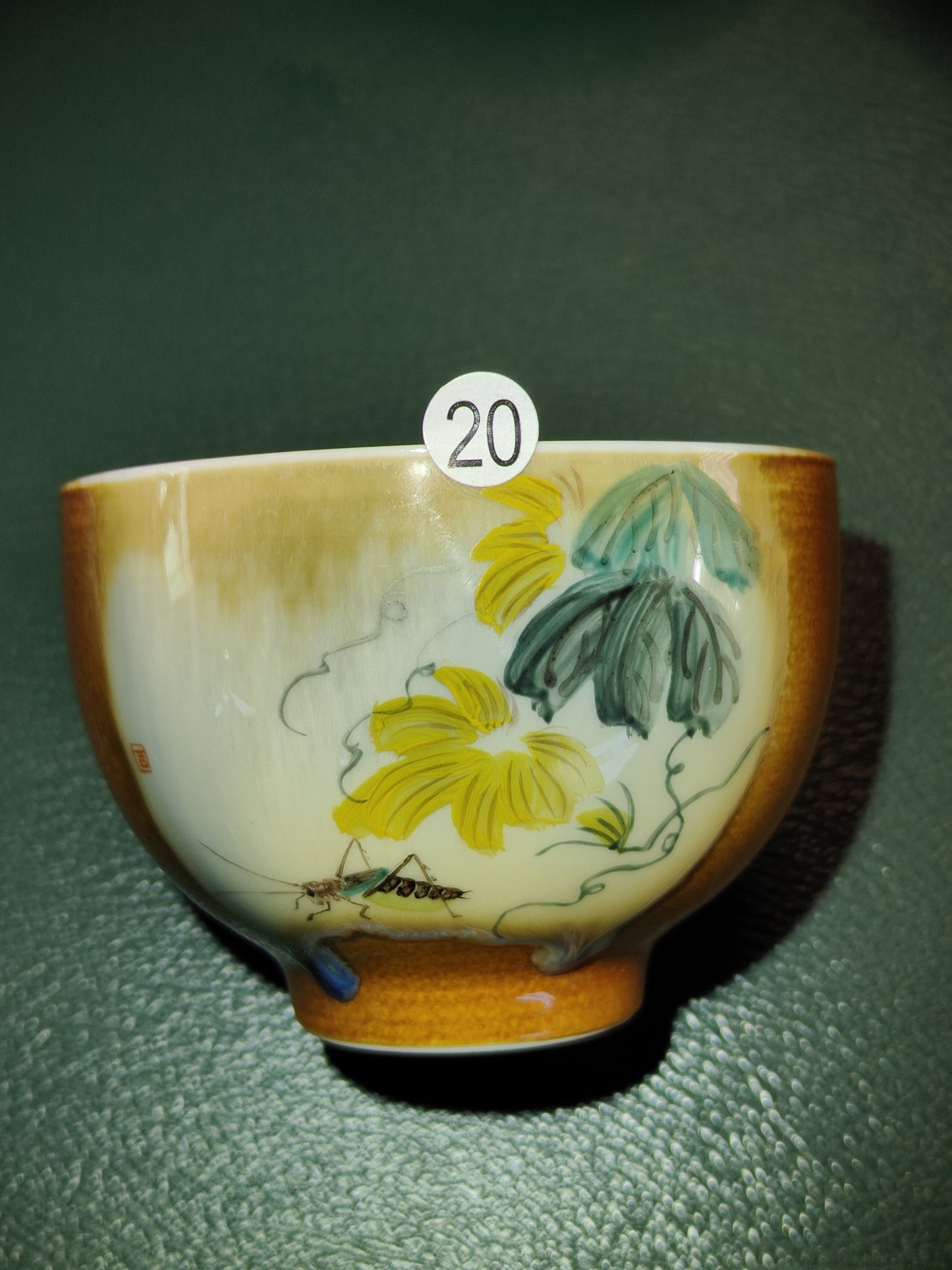 2025-6-12.Rongbaozai