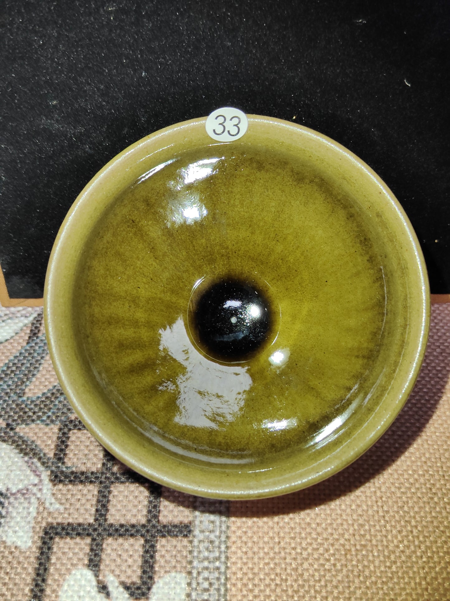 2025-6-8 Master Gao