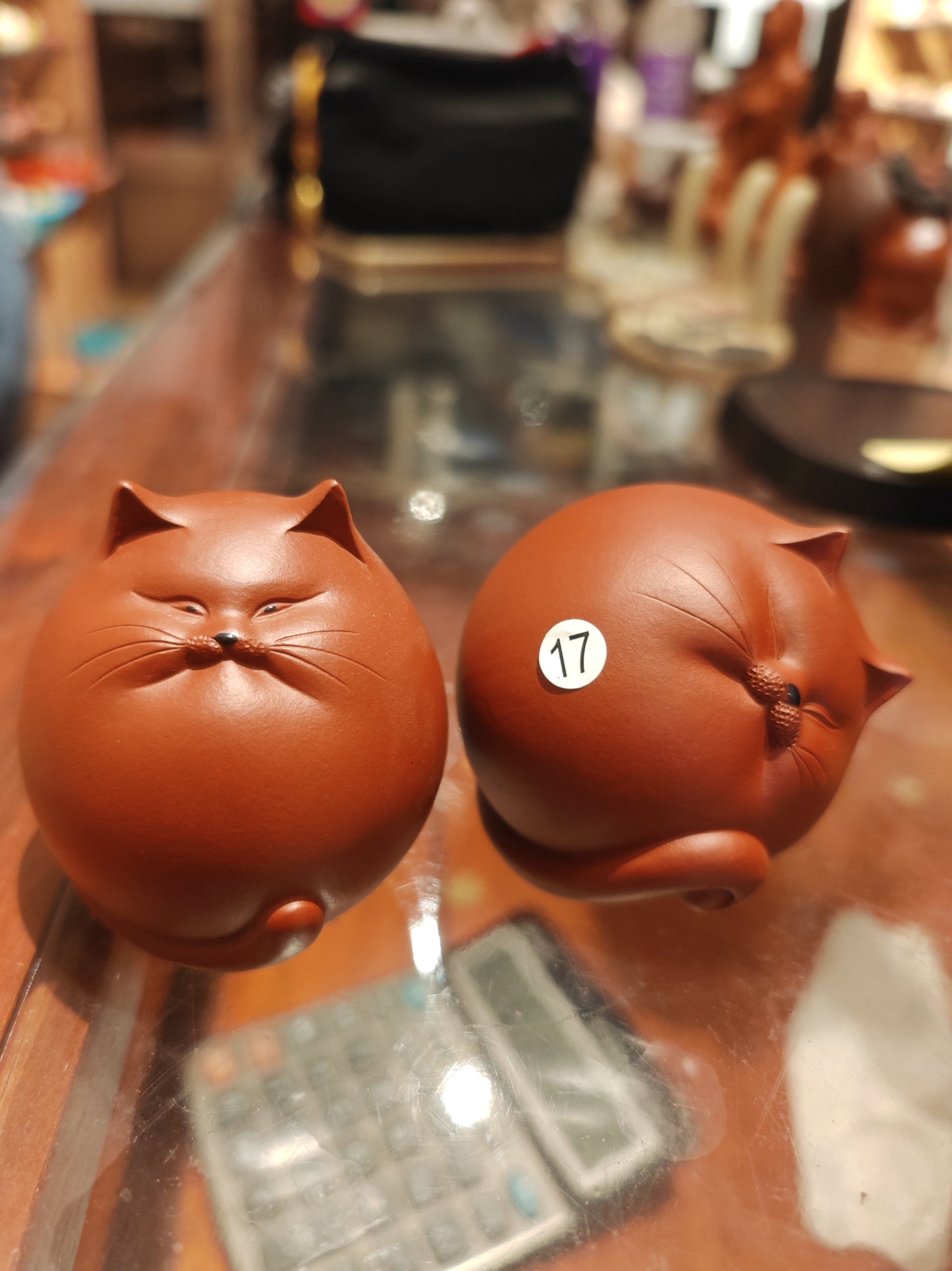 2025.9.26-tea pet