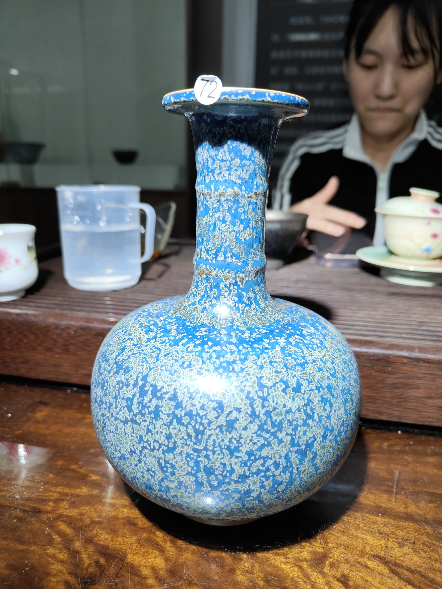 2025-6-3 Master Xu