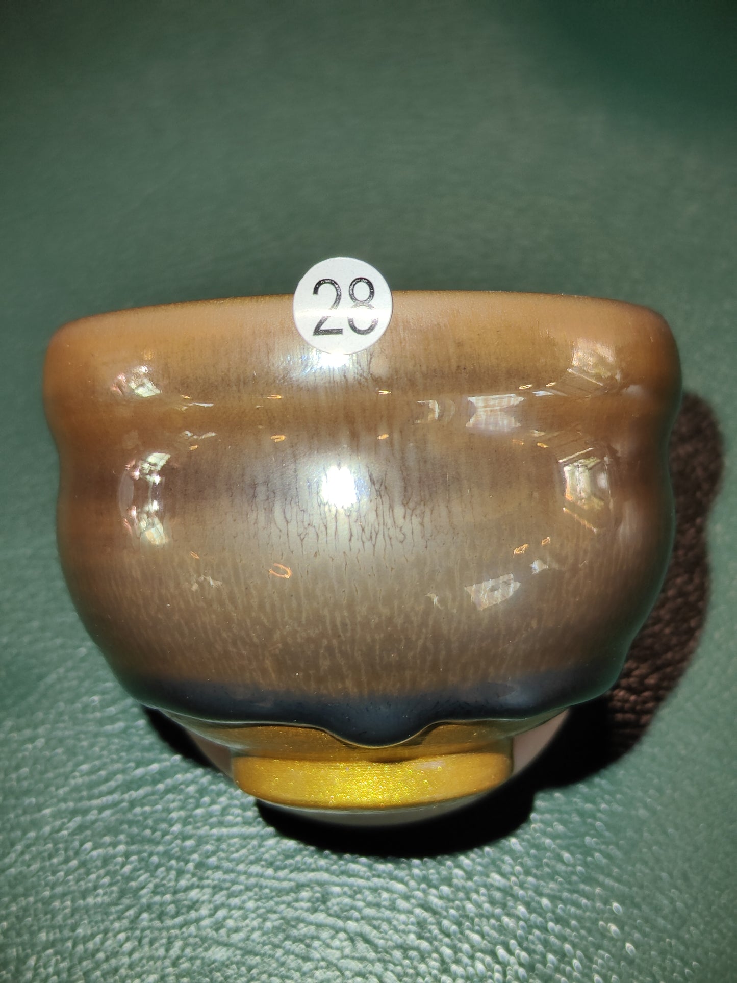 2025-6-12.Rongbaozai