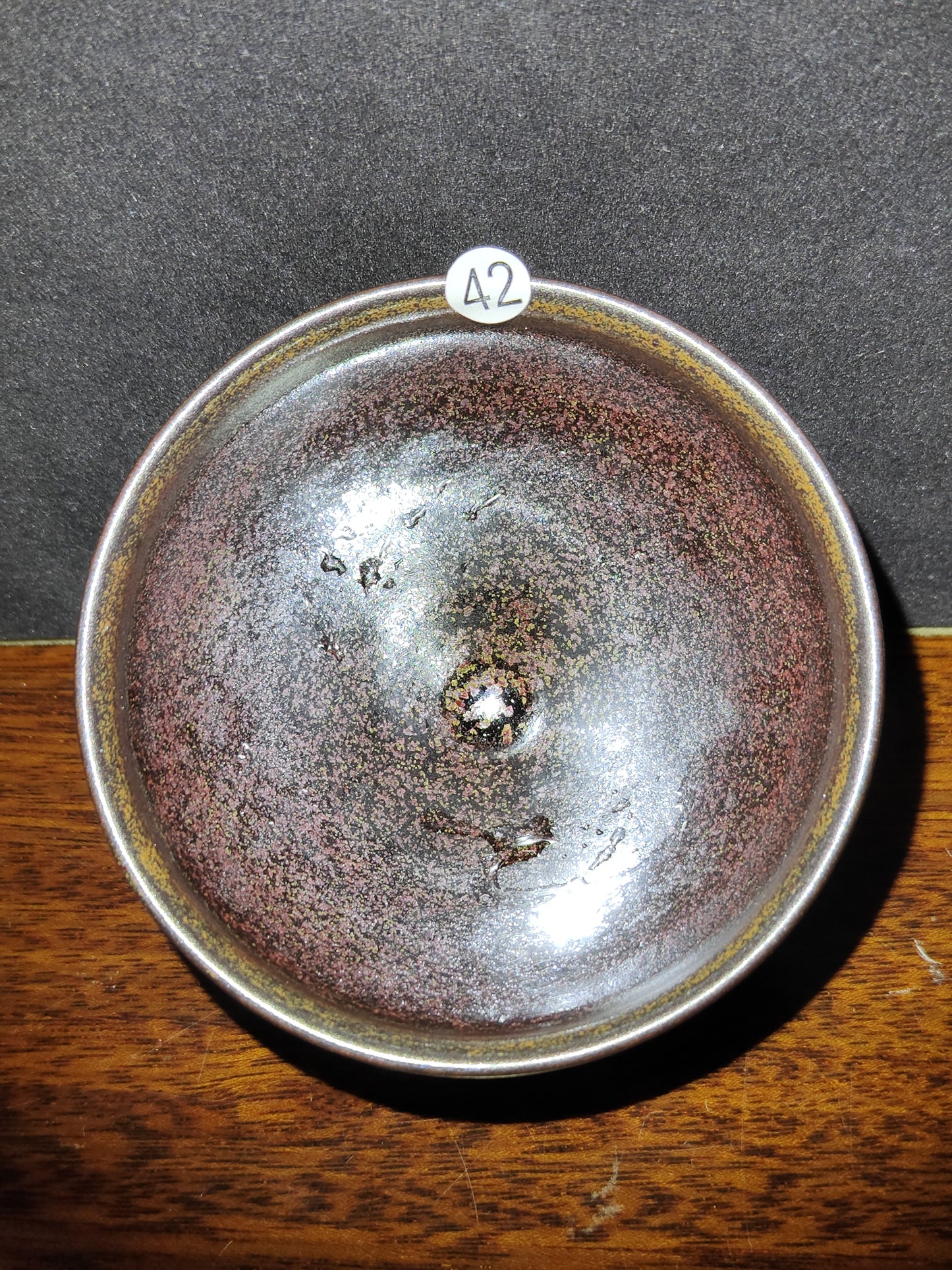 2025-5-18 Master Tang