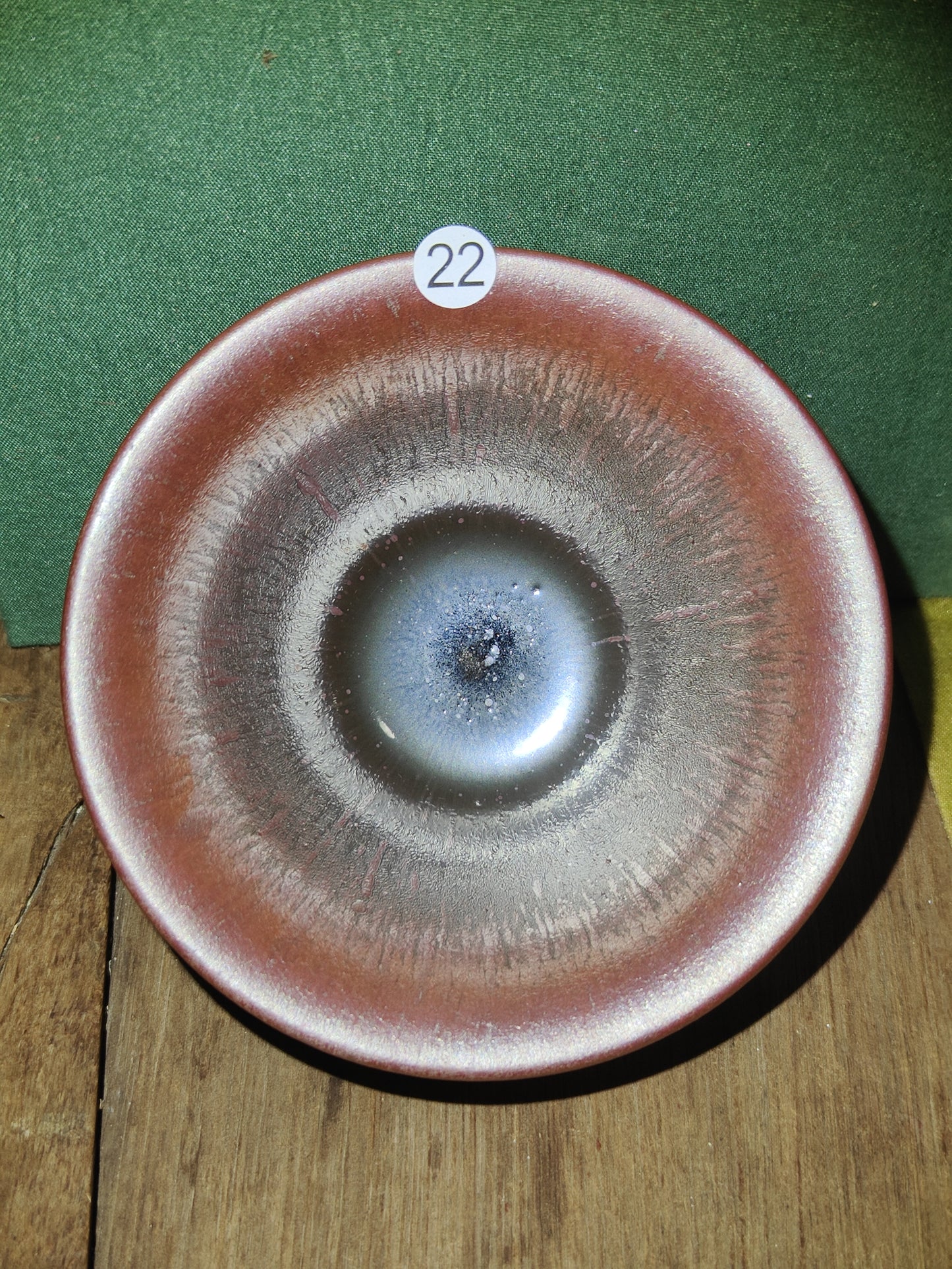 2025-6-26 Master Wang