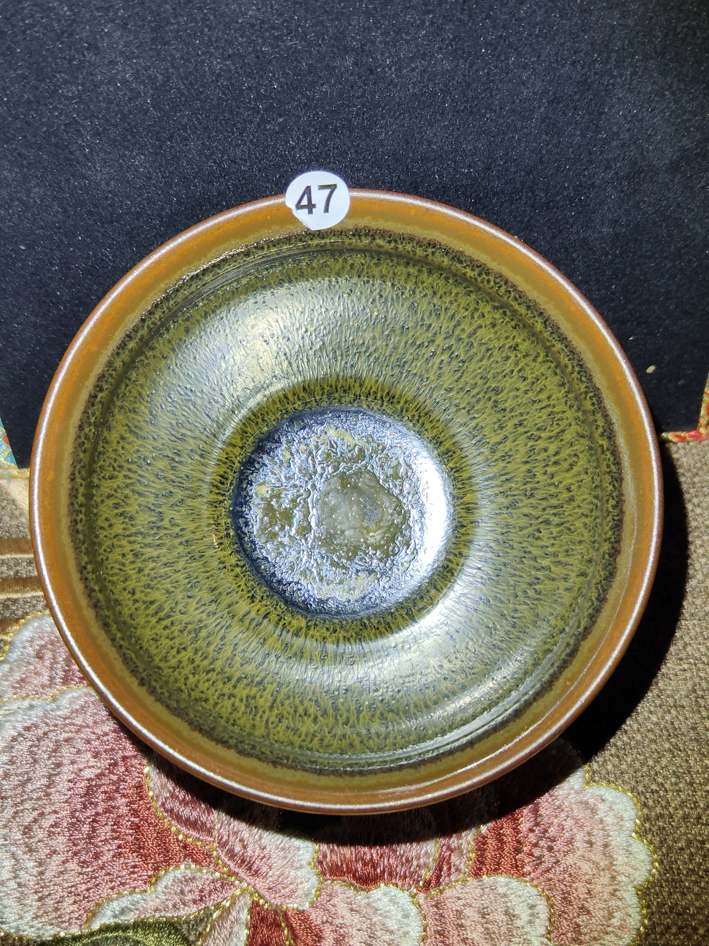 2025-5-16 Master Li