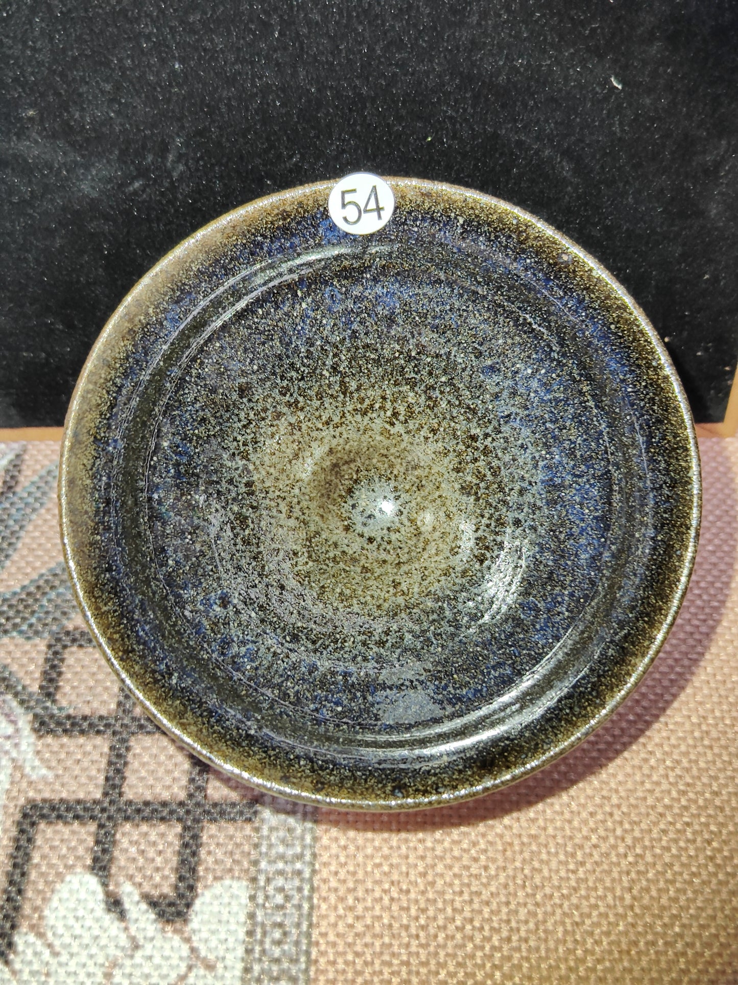 2025-6-8 Master Gao