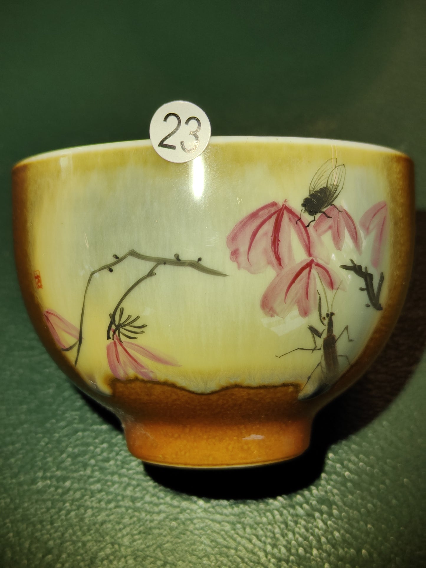 2025-6-12.Rongbaozai
