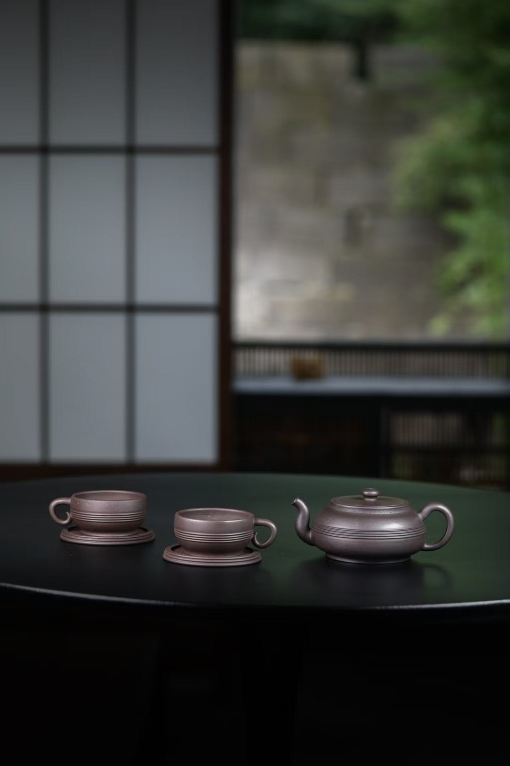2025.9.21-Master Shi