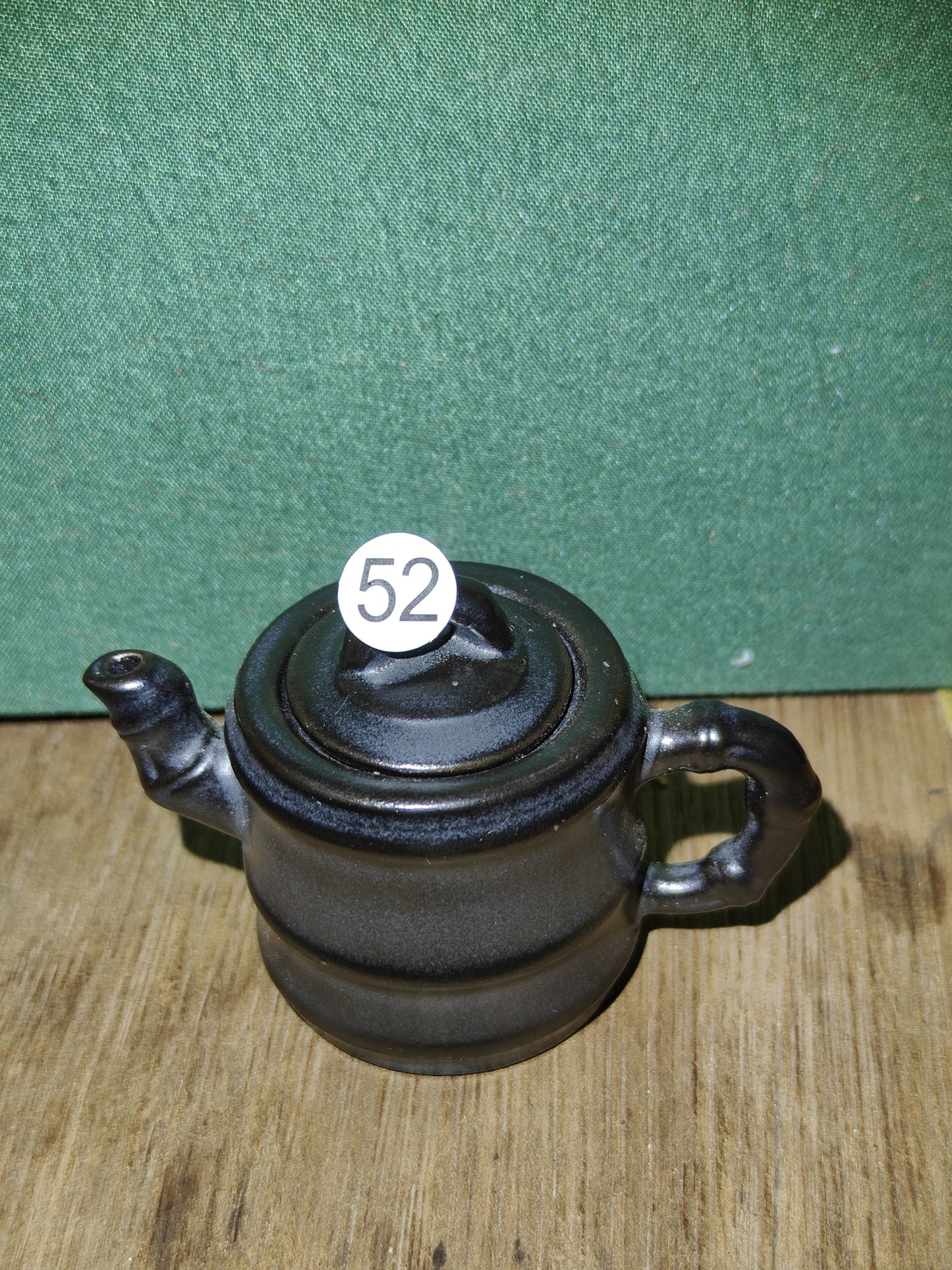 2025-6-26 Master Wang