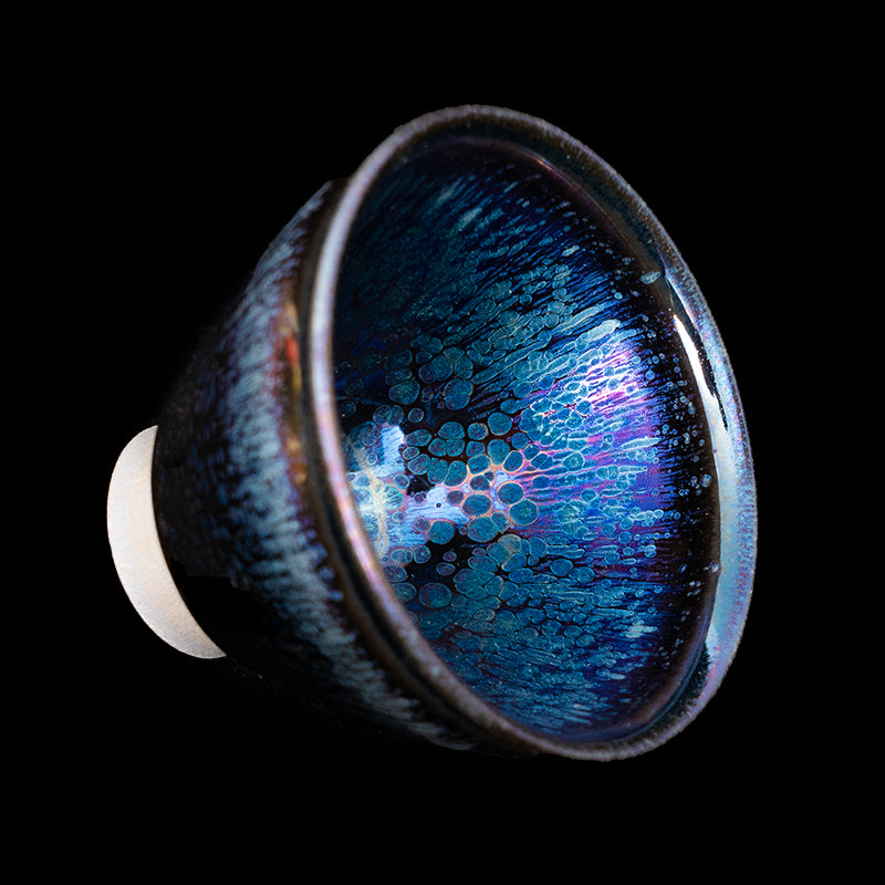 Jian Zhan&Zhaojianping