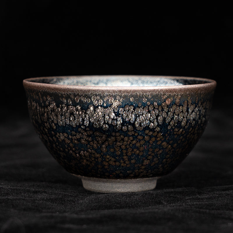 Jian Zhan&Yuchaoqun