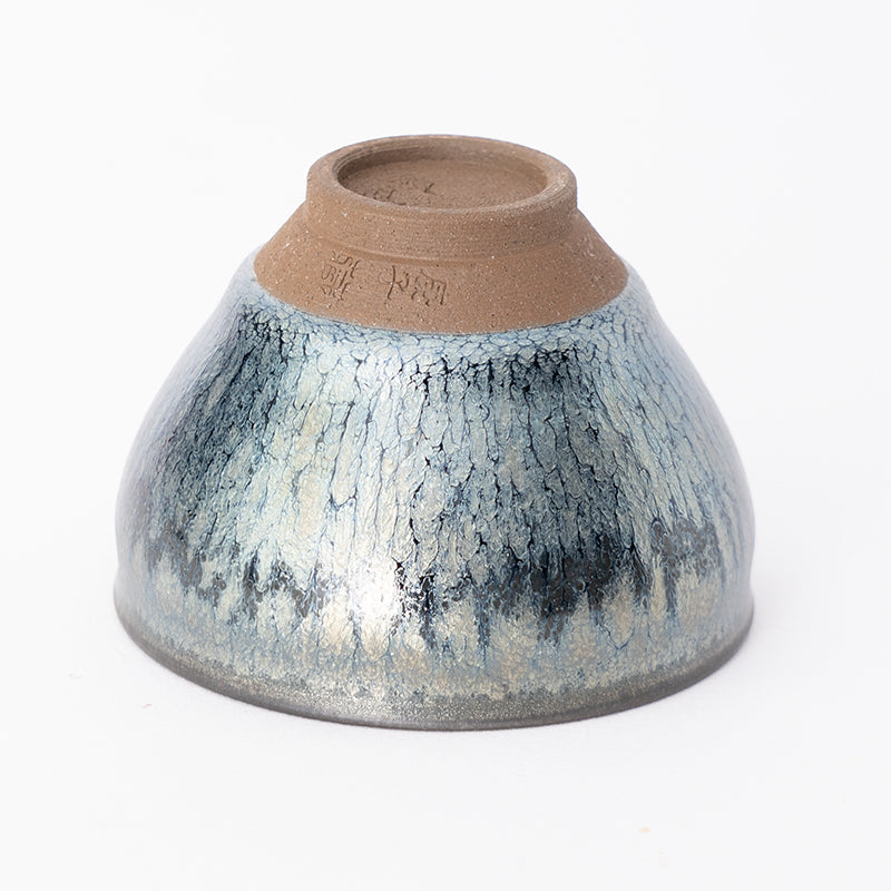 Master Ma-Baihua Jianzhan