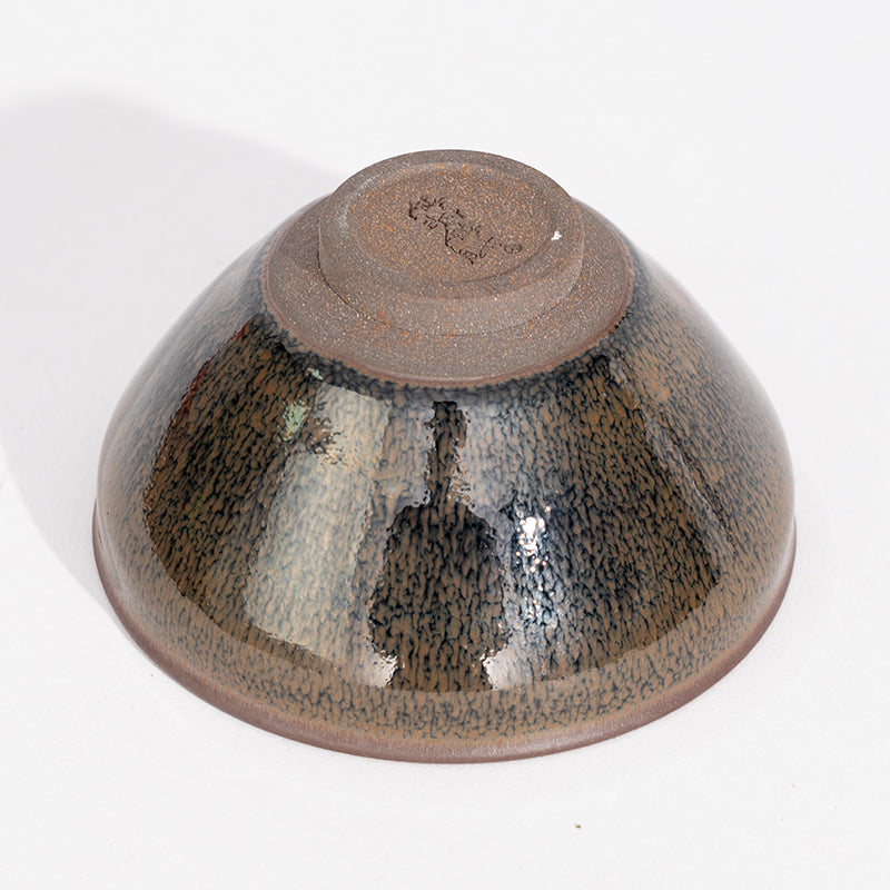 Master Sun-Hare's Fur