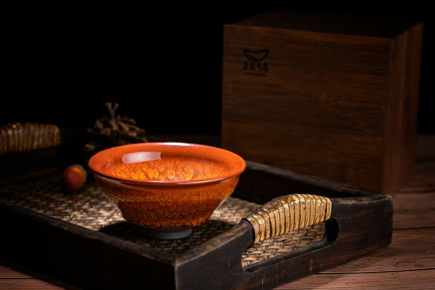 Jian Zhan&HONGZHEGU