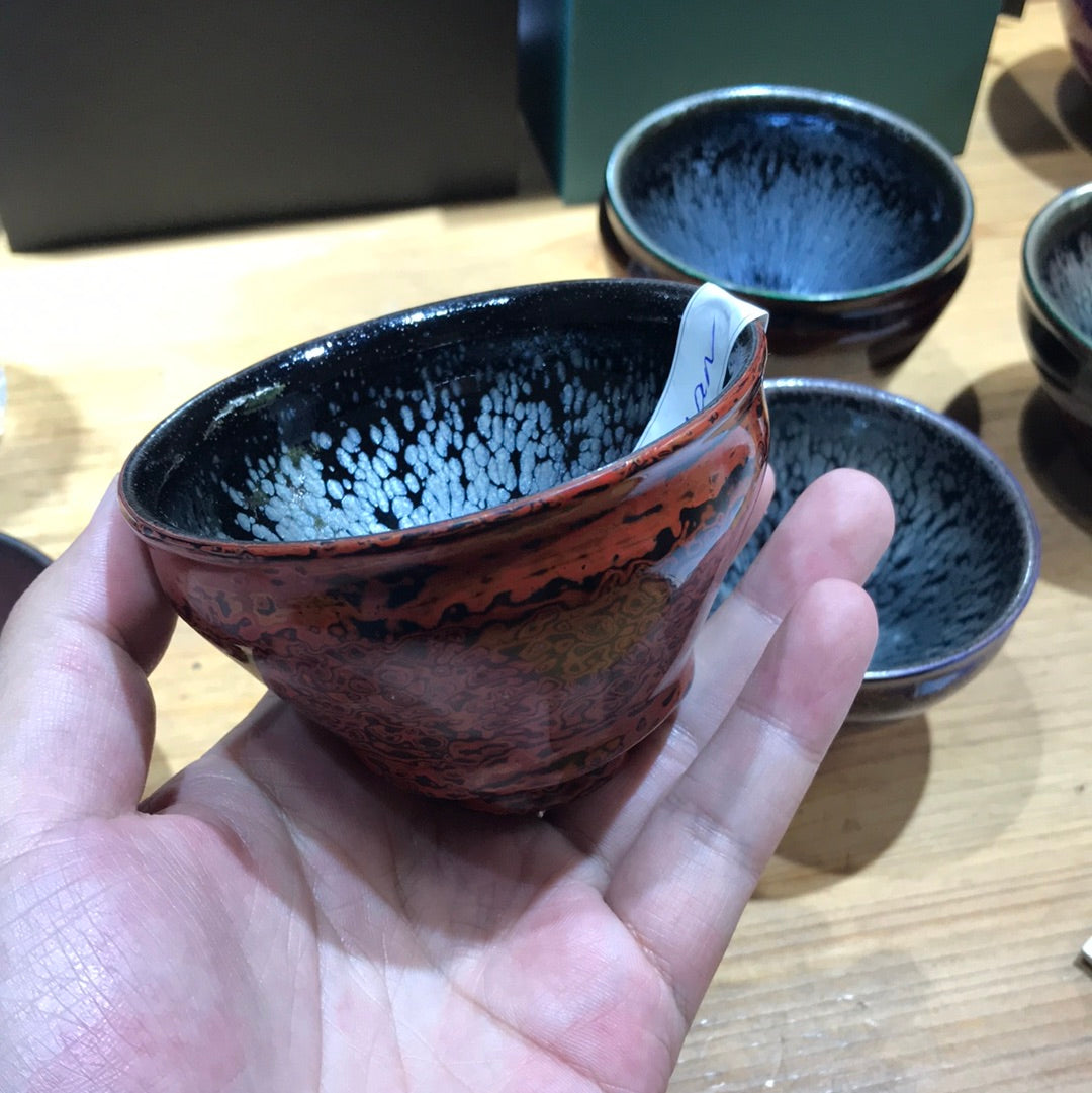 DaQi special 4/23