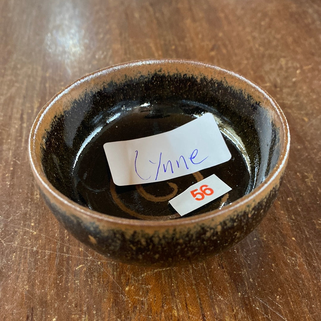 Jianzhan stores3.1