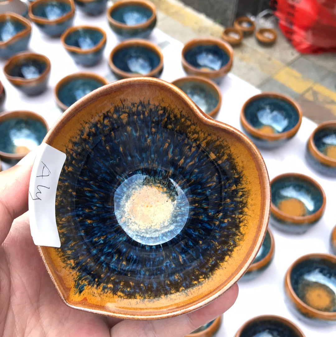 Street market 4/8